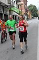 248_Arrivo-Maratonina-Didier-Nunez060