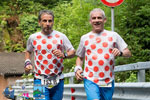 Maratona Ponte Nivia